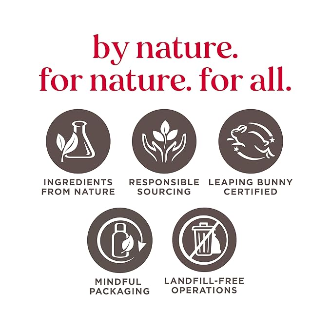 Burt's Bees Lip Tint Balm with Long Lasting 2 in 1 Duo Tinted Balm Formula, Color Infused with Deeply Hydrating Shea Butter for a Natural Looking Buildable Finish, Petal Rose (2-Pack)