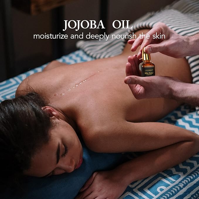 Mothers Day Gifts for Mom - Luxury 18-Piece Gold Leather Spa Gift Set, Premium Bath Collection with Bath Bomb | Father's Day Christmas Birthday Gifts, All Occasion Ultimate Holiday Gift for Her & Him