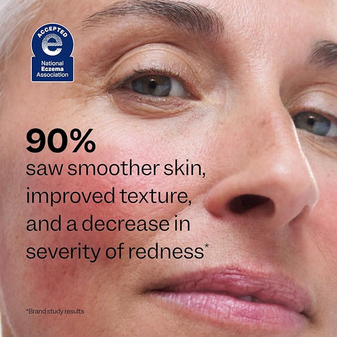 Peach Slices Redness Relief Azelaic Acid Serum