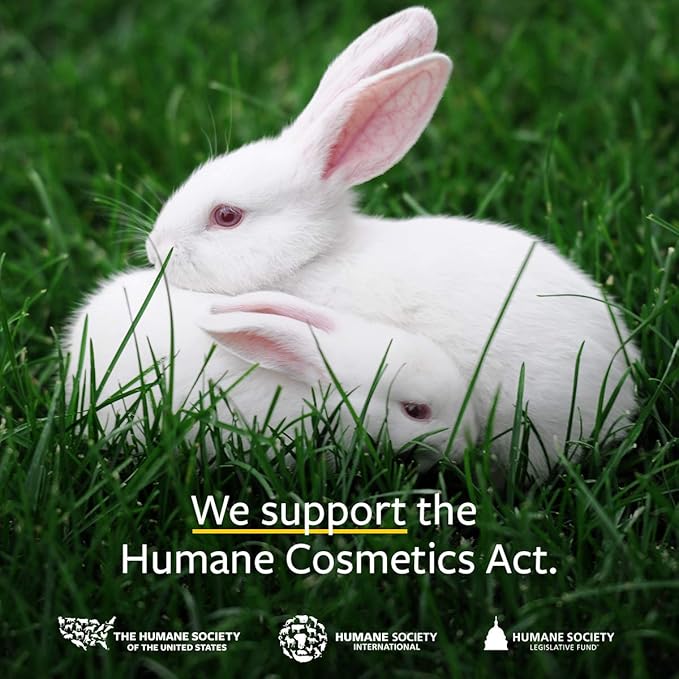 US Organic Grape Seed Oil, USDA Certified Organic, 100% Pure & Natural, Cold Pressed Virgin, Unrefined, in Amber Glass Bottle w/Glass Eye dropper for Easy Application (4 oz (115 ml))