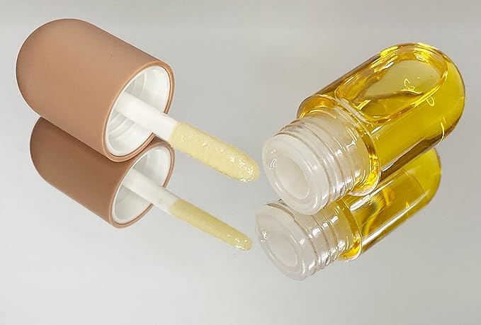 Vegan Lip Plumper
