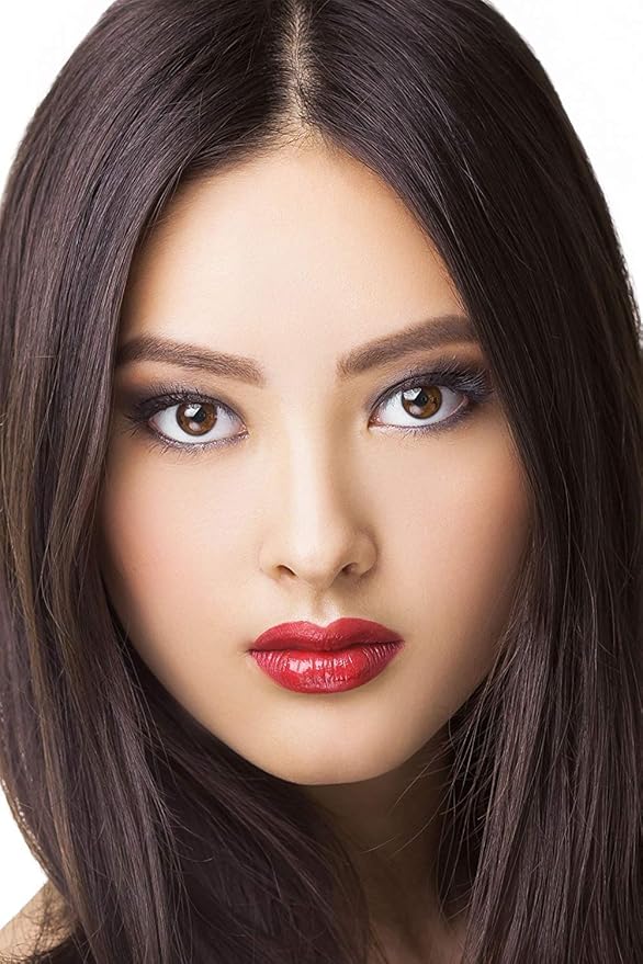 Sacha BUTTERCUP No Color Setting Powder Makeup 1.75 Oz. Translucent Setting Powder for Oily Skin Finishing Powder Loose Powder Makeup Blurring Powder Blurs Fine Lines and Pores For All Skin Tones