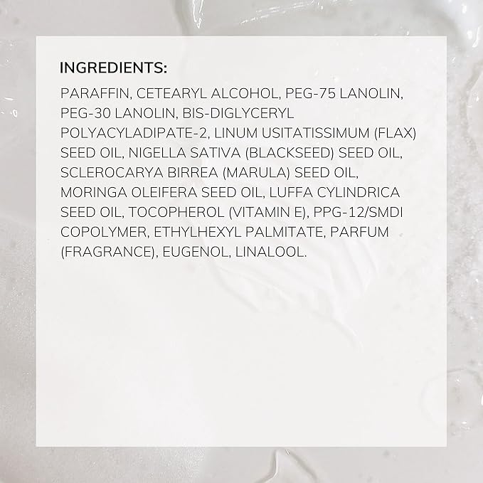 COLLEEN ROTHSCHILD Jumbo Radiant Cleansing Balm | Deeply Cleanses, Soothes & Removes Makeup & Impurities | Restores Luminosity | Calms & Decongests | Combats Dehydration (6.8 fl oz)