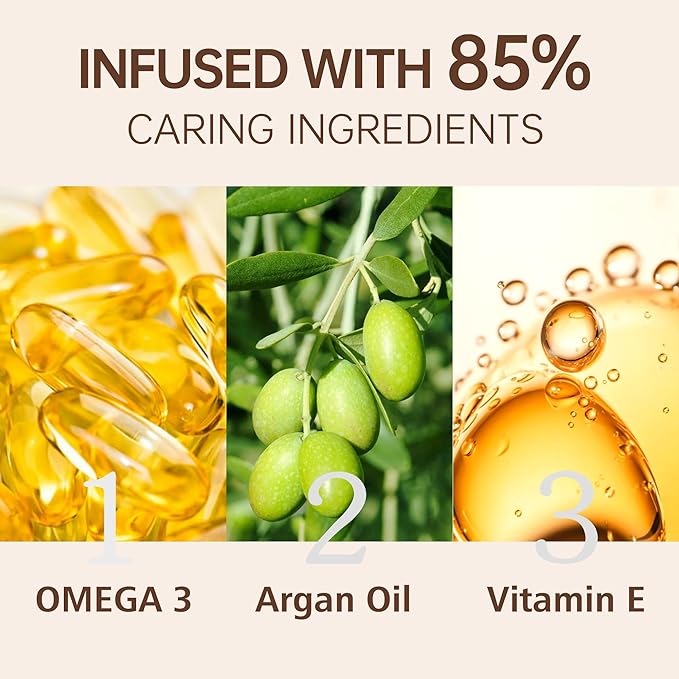 MAKI YIKA Hot Pink Lipstick for Women Moisture Hydrate Lipsticks Glossy Pink Lipsticks Sheer Finish Lightweight Tinted Lip Balm (Z06 Rose Up)