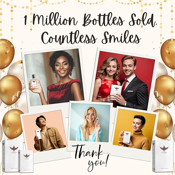 CA Perfume Impression of Light Blue For Women Replica Fragrance Body Oil Dupes Alcohol-Free Roll-On 0.3 Fl Oz/10ml