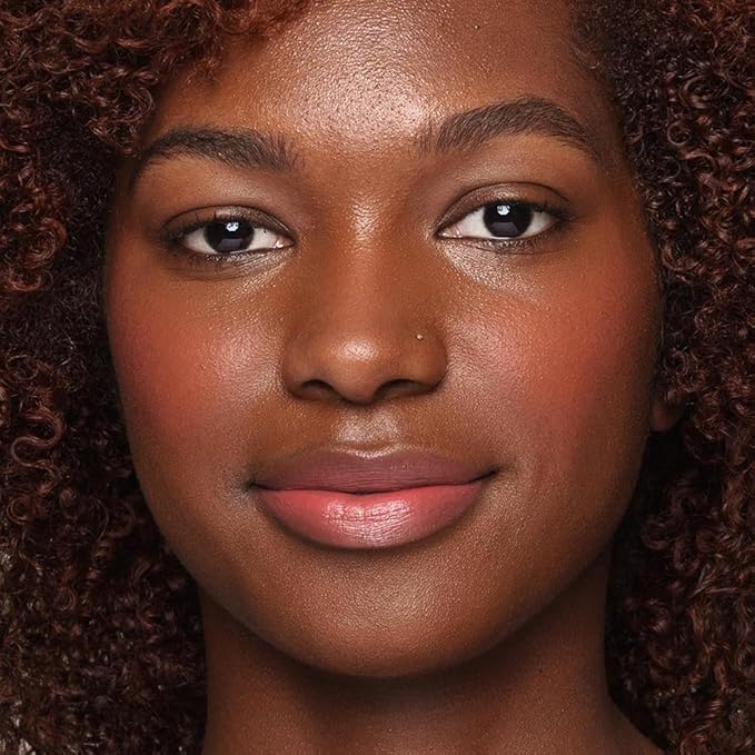 Jouer Essential High Coverage Liquid Concealer - Brightening Concealer - Color Corrector for Under Eye Dark Circles, Spot Coverage, and Eye Primer - Soft Matte Finish, Cappuccino