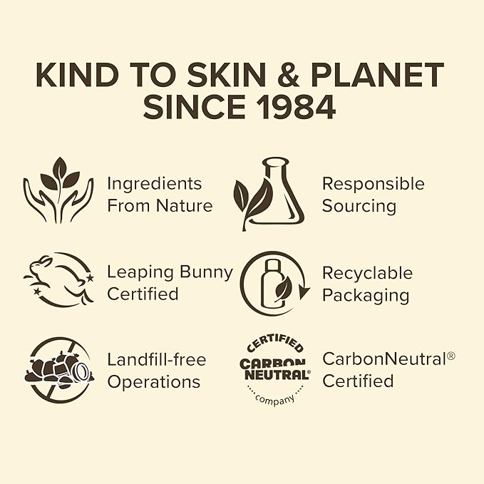 Burt's Bees Back to School Gifts Ideas, 6 Dorm Body Care College Dorm Products, Classics Set -Original Beeswax Lip Balm, Cuticle Cream, Hand Salve, Res-Q Ointment, Hand Repair Cream & Foot Cream