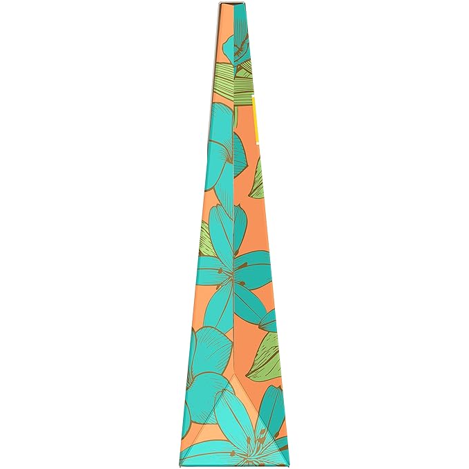 Burt's Bees Lip Balm Spring Gifts, 3 Nourishing Lip Care Shimmers for All Day Glow, Kissable Color Spring Gift Set -Peony, Fig & Rhubarb (Packaging May Vary)