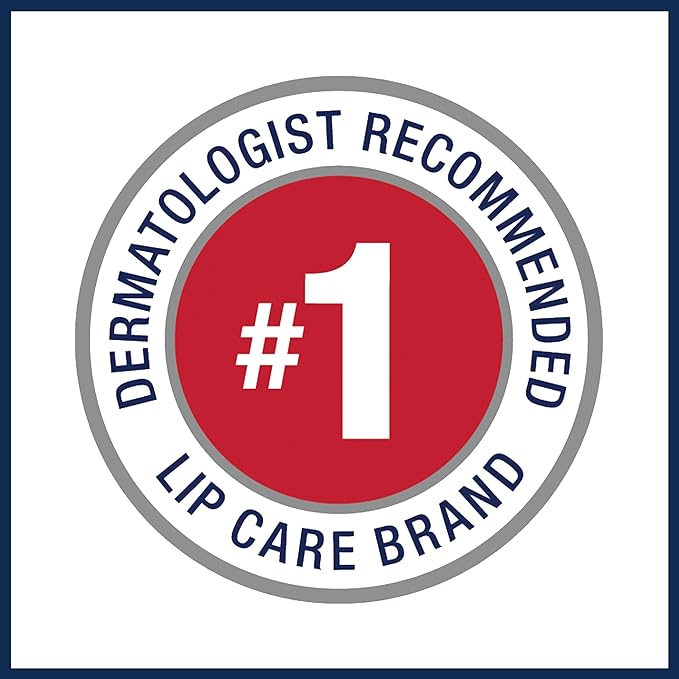 Aquaphor Lip Repair, Moisturizing Lip Balm Set, Soothes Dry Chapped Lips, Lip Repair Stick, 0.17 Oz (Pack of 2) + Lip Repair and Protect Stick, Lip Balm with Sunscreen SPF 30, 0.17 Oz (Pack of 2)