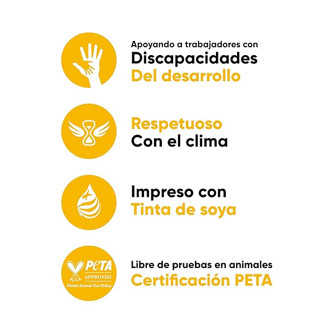 Ginger Shampoo Bar 2.0 - Hydrating & Moisturizing Natural Hair Soap Bar Shampoo for Hair Vitality & Scalp Nourishment - Bathing Soap Solid Shampoo for All Hair Types (120g, 4.23oz)