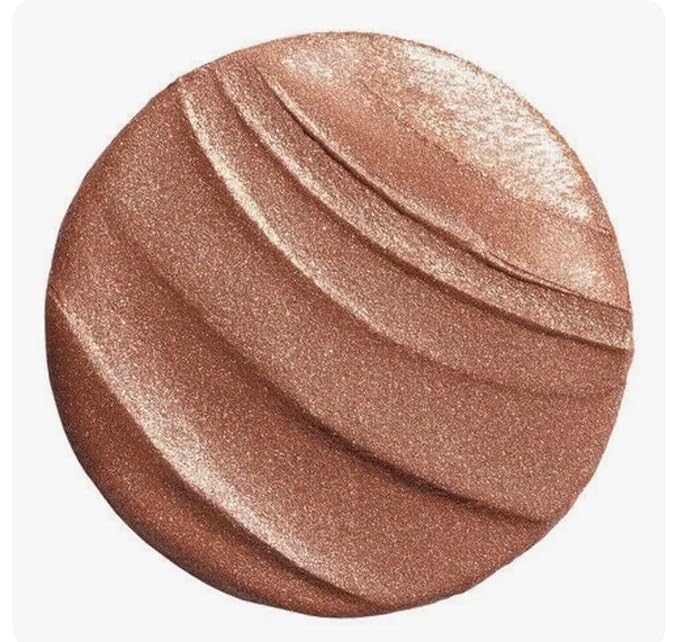 Bite Beauty (DAYCATION)- AMAZING Whipped Blush with Papaya Extract(Vacation Glow at your Fingertips) (Coconut Rum)