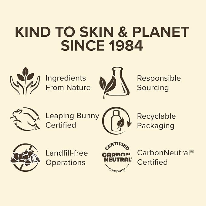 Burt's Bees Shimmer Lip Tint Set, Tinted Lip Balm Stick, Moisturizing for All Day Hydration with Natural Origin Glowy Pigmented Finish & Buildable Color, Plum (4-Pack)