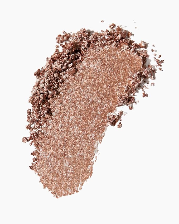 Luminous Multi-Chromatic Eyeshadow