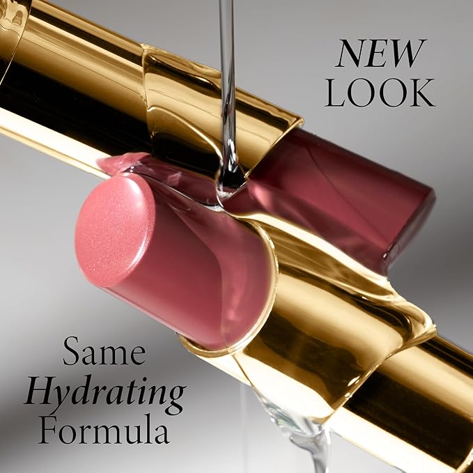 LAURA GELLER NEW YORK Jelly Balm Moisturizing Tinted Lip Balm - Jammin' - Hydrating Vitamin E - Semi-Shine Finish