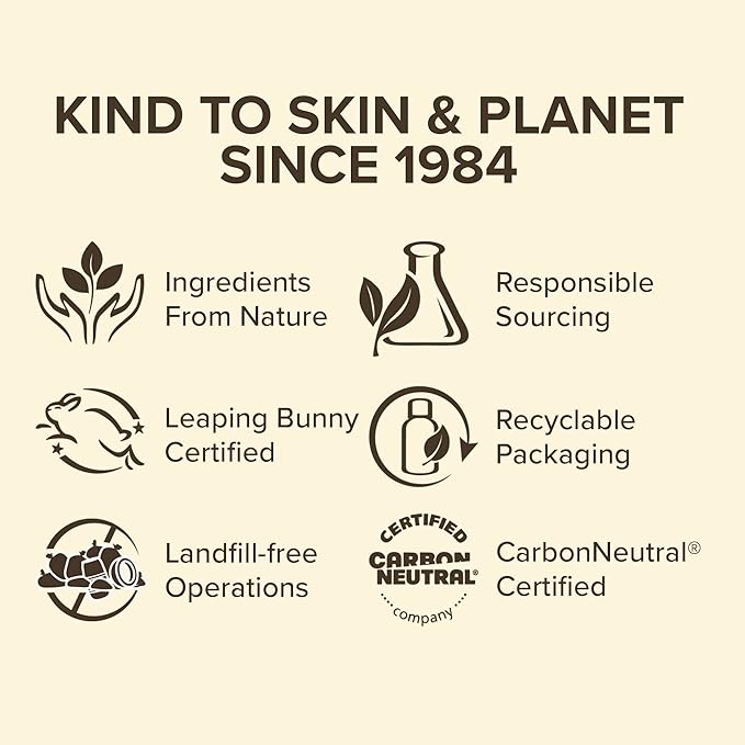 Beeswax Lip Balm Pack by Burts Bees for Unisex - 4 x 0.15 oz Lip Balm