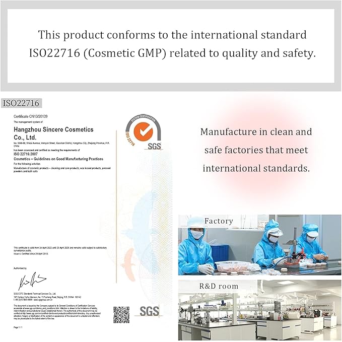 DAY&NIGHT LIP OIL SET, Natural Coconut Lip Plumper & Coffee Lip Care Serum,Hydrating Lip Plumper Gloss (3ml*2)