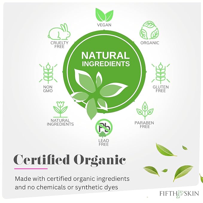 Better'n Ur Cheeks (PETAL) MINERAL BLUSH | Made in USA | Pressed Powder | Organic | Cruelty Free | Talc Free | Paraben Free | Long Lasting