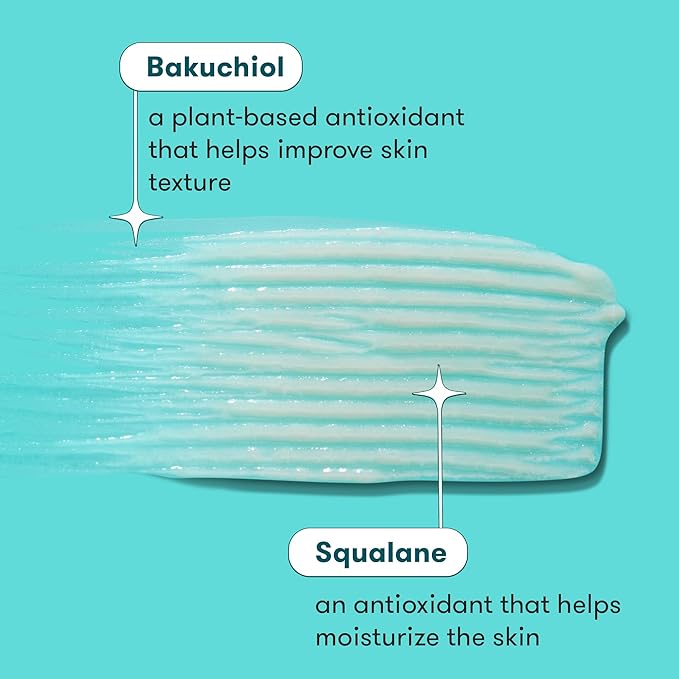 Proactiv Post Acne Scar Gel for Face with Antioxidants and vitamin E, Skin Smoothing Moisturizing - 1 oz.