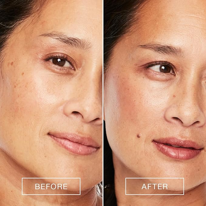 BOOM Beauty Boom Stick Berry: 3-in-1 Cream Blush Stick for Eyes, Lips & Cheek, Long-Wearing Blendable & Building Color Vegan Lipstick Pen for All Skin