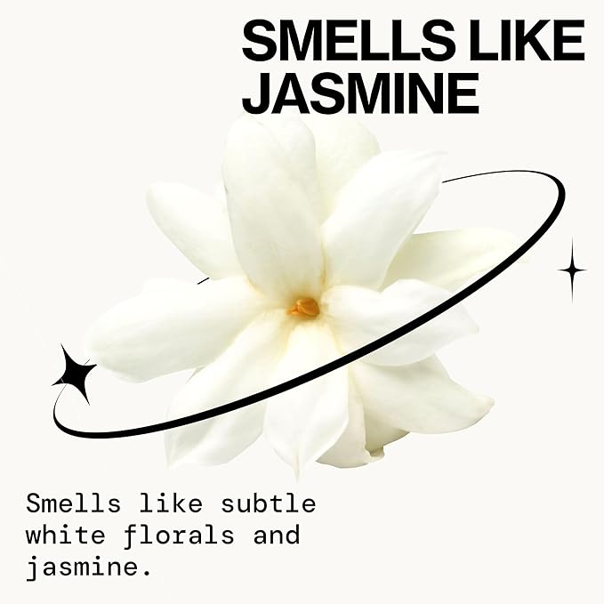 Pacifica Vegan Collagen Complex Face Serum Anti Aging Hydrating Serum w/Hyaluronic Acid for Plumping & Firming Collagen Boosting Facial Serum for Fine Lines & Wrinkles Clean Dermatologist Tested