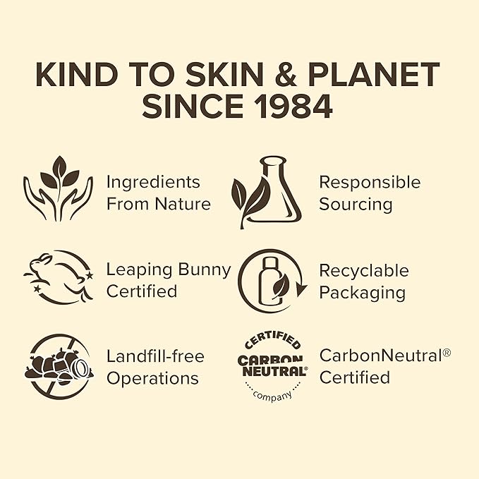 Burt's Bees Medicated Lip Balm, With Eucalyptus Oil and Menthol, Tint-Free, Natural Origin Lip Care, 4 Tubes, 0.15 oz.