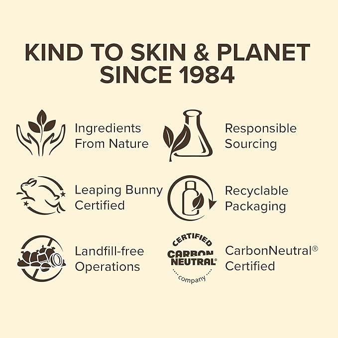 Burt's Bees Lip Balm, Moisturizing Lip Care, 100% Natural, Discover U - Original Beeswax, Watermelon, Dragonfruit Lemon & Vanilla (4 Pack)