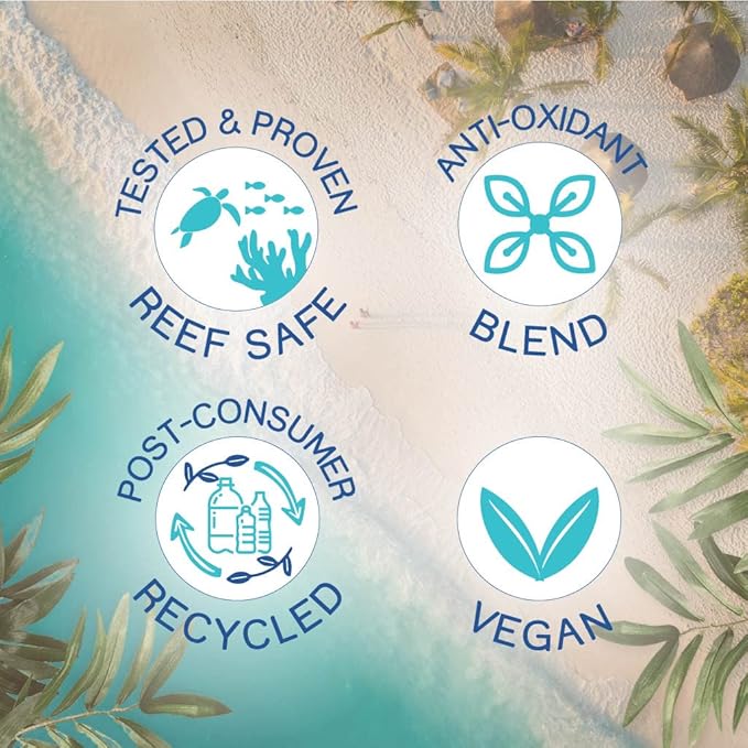 Stream2Sea Hydrate Lip Balm Set, Cherry Vanilla, Naturally Naked and Cucumber Mint Reef Safe Lip Balms, Nourishing and Moisturizing Indoor Lip Balm For Daily Use, Paraben Free