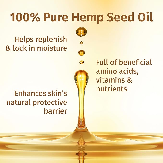 Hempz Hydrating Lip Sleeping Mask - Sweet Pineapple & Honey Melon (.95 Oz.) | Overnight Hydrating Lip Balm for Dry Lips, Lip Repair, Chapped Lip Treatment & Nourishment for Women