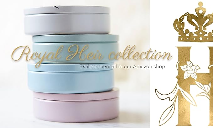 Bump Butter: 100% Natural Whipped Cocoa Butter Formula for Growing Baby Bumps - Soothing & Nourishing with Neroli & Frankincense - 3.4 Fl Oz/100 ML