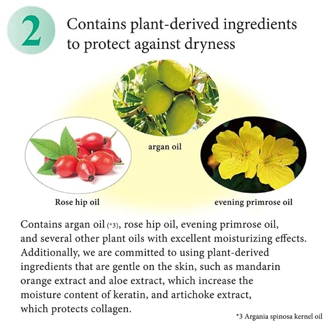 UV Clear Face Powder 10g – Lightweight Loose Powder With SPF30 PA+++ And Plant-Based Formula For A Smooth, Natural Finish