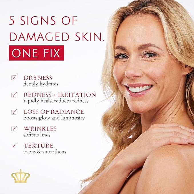 Chuda Hydrating Lip Treatment – Anti-Aging, Plumping Treatment for Lips – Intensive Lip Moisturizer - Natural Lip Hydrator – Soothing, Hydrating Lip Plumping Treatment - 5ml