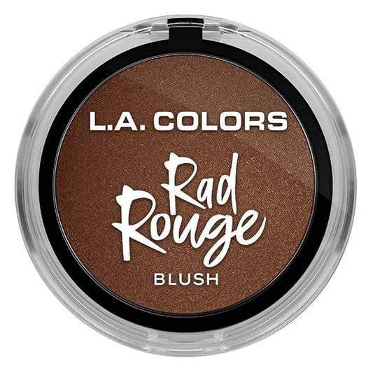 Rad Rouge, Psych, 1 Ounce