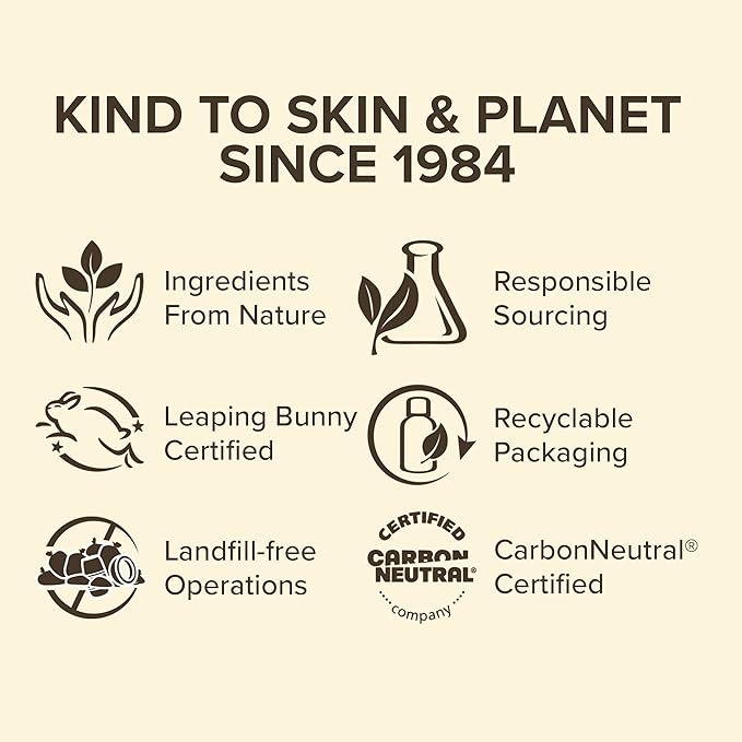 BURTS BEES Honey Pot Gift Set, 1 EA