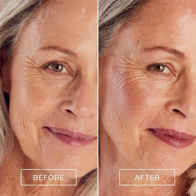 BOOM! by Cindy Joseph Boomstick Trio - 3 Pack Boom Makeup Sticks - Blush Stick in Berry, Highlighter Stick & Moisturizer Stick - Multi-Use Vegan Makeup Sticks for Older Women & Mature Skin