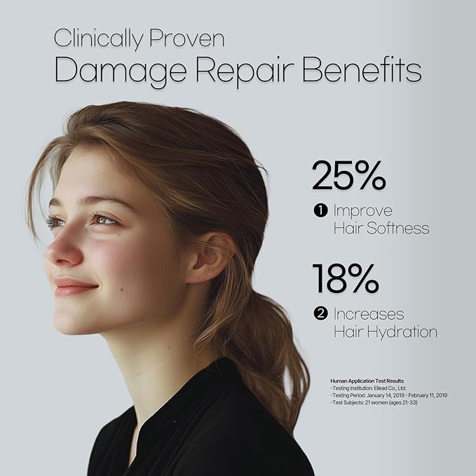 Mise En Scene Perfect Watery Serum for Hair Moisturizing - Korean Hair Argan Oils, Hair Essence for Hydrating with Citrus Scent, Derma Test Completed, 2.70 fl. Oz