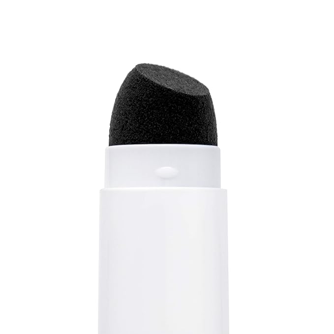 Maybelline Superstay Foundation Tool Stick 010 Ivory, 7 g (Pack of 1)