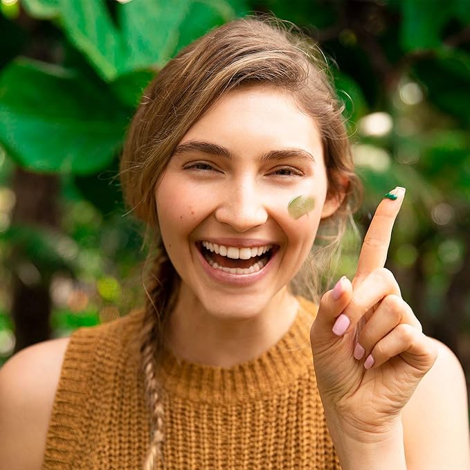 BioClarity 3-Step Essentials Skin Routine for Normal & Oily Skin Types | Cleanse, Restore and Moisturize | Gentle Clean and Hydrate Face | 100% Clean, Vegan Ingredients (Mini Size)