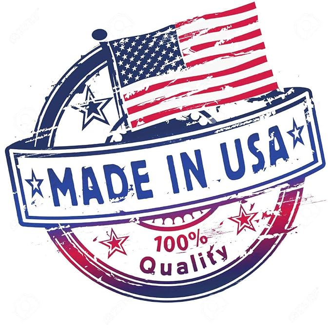 Pro Ellueur Skin Cream - Anti-Wrinkle Cream - Two Month Supply - Advanced Skin Firming Technology to Help Reduce Signs of Aging - Lift, Firm, Tighten - Lasting Hydration - Non-Greasy Formula