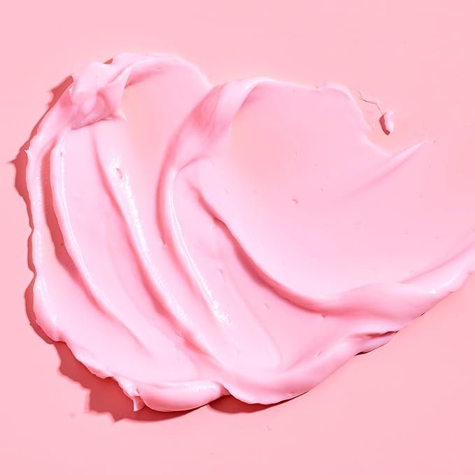 Tree Hut Moroccan Rose Whipped Shea Body Butter, 8.4oz, Lightweight, Long-lasting, Hydrating Moisturizer with Natural Shea Butter for Nourishing Essential Body Care