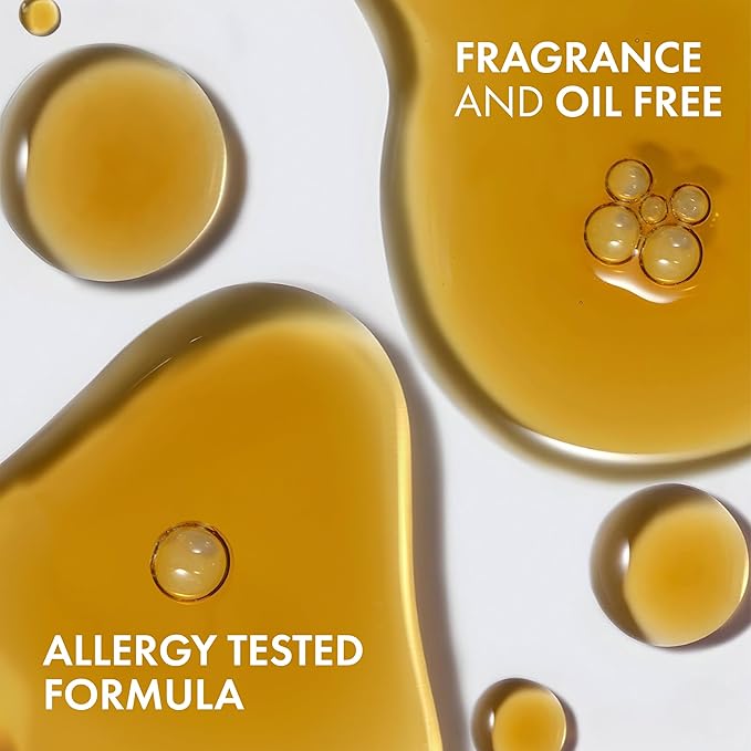 Vichy LiftActiv Vitamin C Serum For Face, Brightening Serum With Pure Vitamin C + Hyaluronic Acid + Vitamin E, Reduces Fine Lines, Smooths Skin Texture, Improves Radiance, Anti Aging