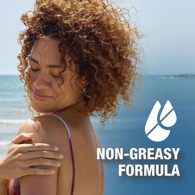 CoreTex Sun X 30+ SPF Broad Spectrum Sunscreen Packets with Resealable Travel Bag - Pack of 15 Paraben, Oxybenzone, Octinoxate, & Oil Free Sunscreen - Water & Sweat Resistant Up to 80 Minutes