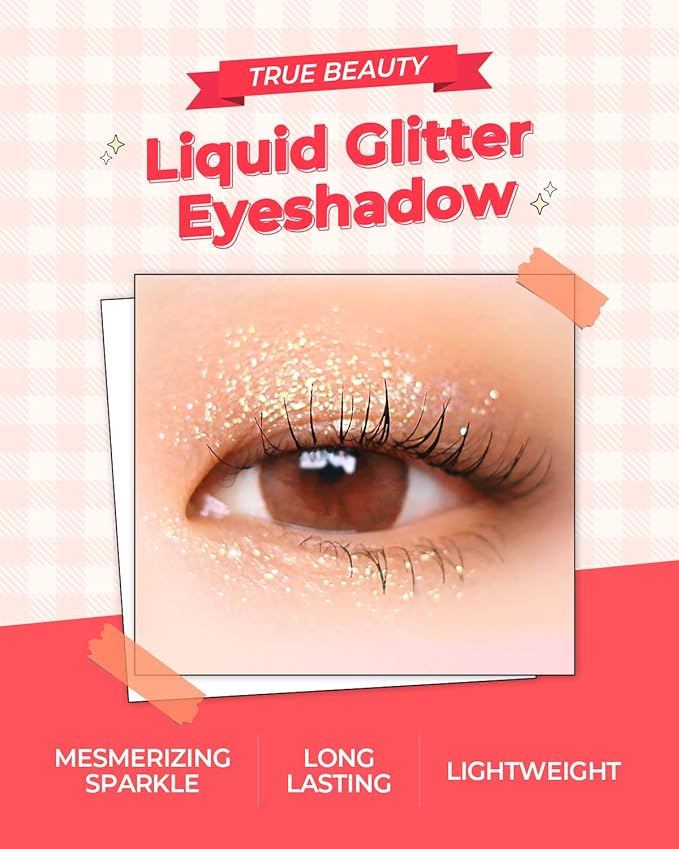 AMTS Radiant Glow with True Beauty Makeup Edition - Complete Set, Skin-friendly, All-Day Wear, Inclusive Shades, Premium Quality.