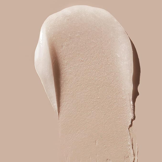 Ultra Hydrating Lip Treatment Moisturizer and Volumizer - Powerful Hydration for Dry Lips (2 Pack)