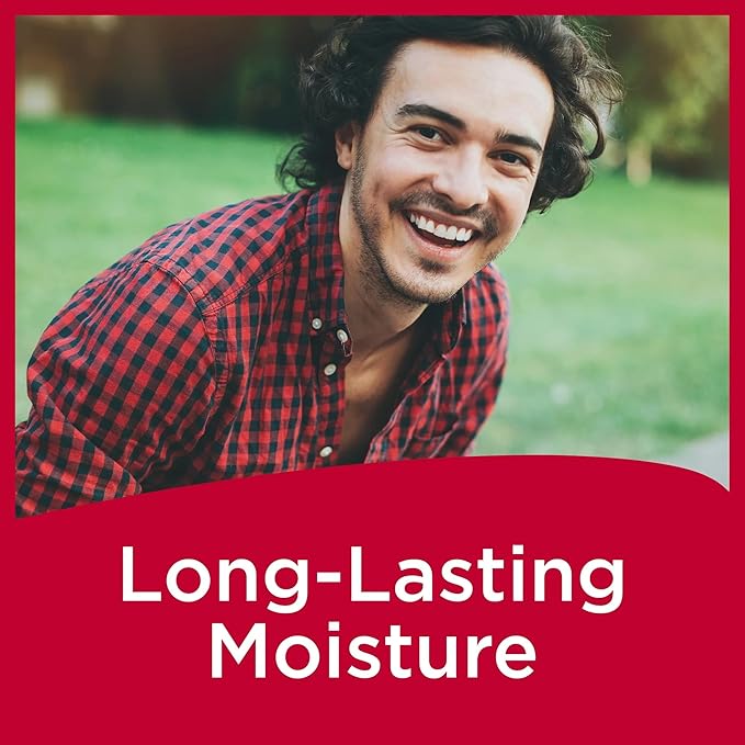 Carmex - Lip Moisturizing Tube, Original Balm - 0.35 Oz (3 each) Body Care/Beauty Care/Bodycare/BeautyCare...