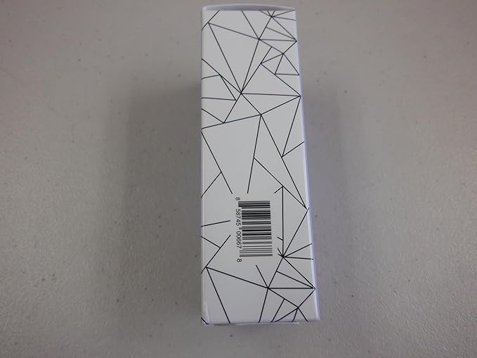 Elizabeth Mott Thank Me Later Illuminating Face Primer - Base Skin Primer for Perfect Poreless Glow Makeup Application and Hydrating All-Day Wear - Cruelty-Free Long Lasting Power Grip Formula, 30 g