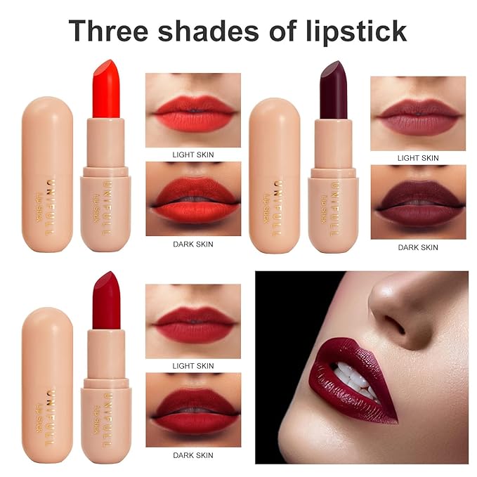 Makeup Kit for Women Full Kit,All in One Makeup Kit,Includes 12 Colors Eyeshadow Palette And multiple cosmetics,Makeup Gift Set for Women &Girls(YYP-NEW)