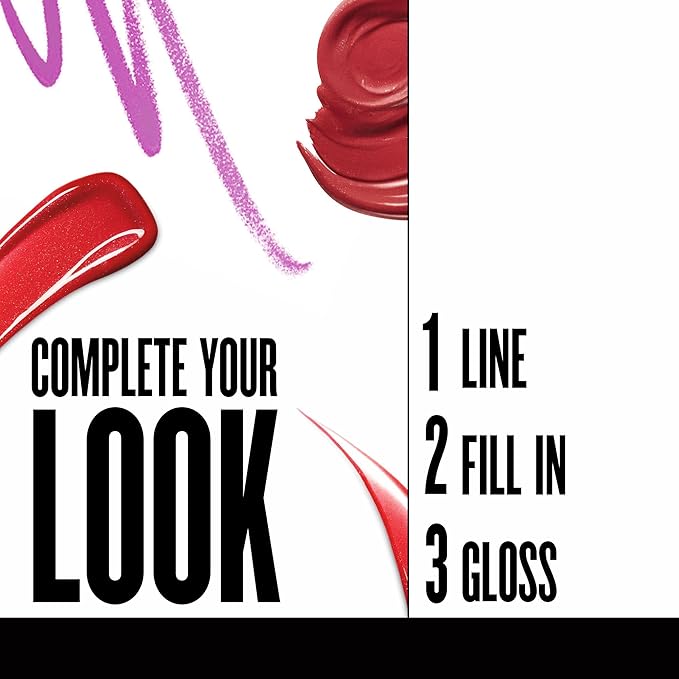 COVERGIRL Colorlicious Oh Sugar! Tinted Lip Balm Gumdrop, .12 oz (packaging may vary)