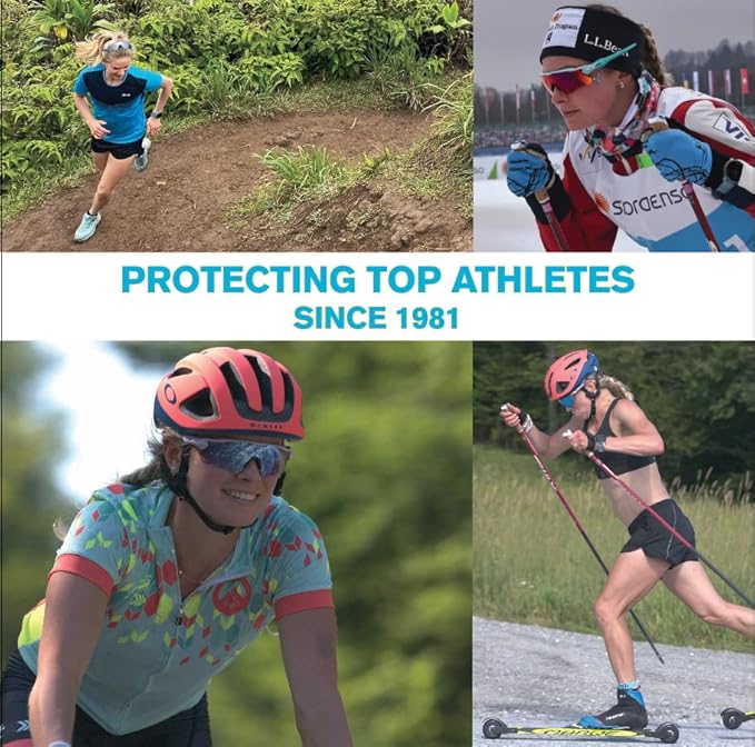 Dermatone Pomegranate Lip Balm SPF 30 | Lip Balm with Sunscreen | Moisturizing with Aloe and Vitamin E | Medicated to Soothe & Replenish Chapped and Cracked Lips (2-pack, 0.15oz sticks)