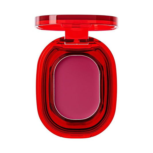 AIR LIPS 830 RARETEM, Lip & Cheek, Natural Soft Matte Finish & Buildable, Airy Formula (1.2g, 0.003 oz.)