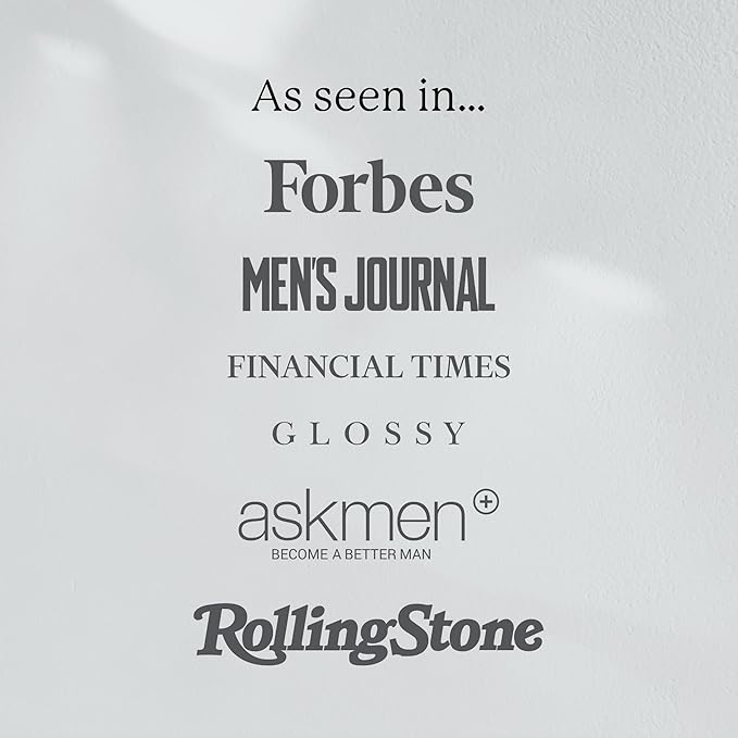 Soothing Scalp Serum, Biotin and Copper Tripeptide Formula, Antioxidant-Rich, 1 fl oz